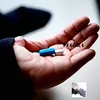 Peut t on acheter du viagra sans ordonnance a