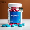 Peut t on acheter du viagra sans ordonnance b