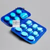 Peut t on acheter du viagra sans ordonnance c